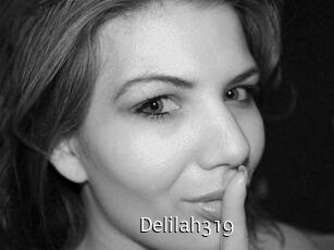 Delilah319