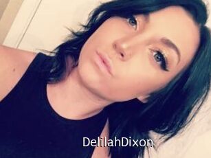 Delilah_Dixon