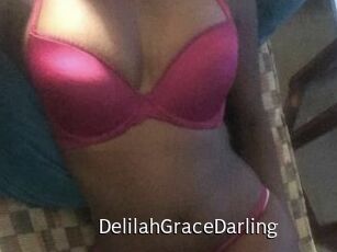 DelilahGraceDarling