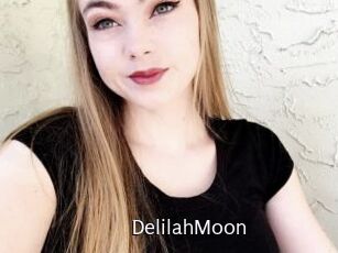 DelilahMoon