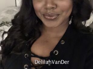 DelilahVanDer
