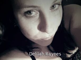 Delilah_Raynes