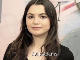 DellaAdams