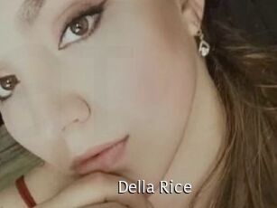 Della_Rice
