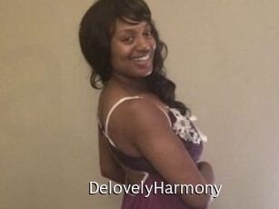 Delovely_Harmony