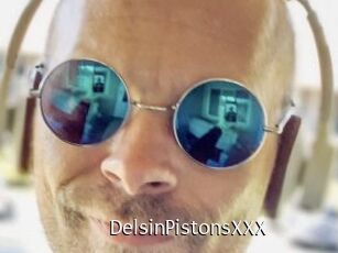 DelsinPistonsXXX