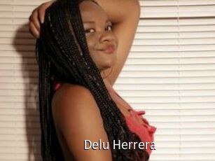 Delu_Herrera