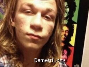 Demetri_Long