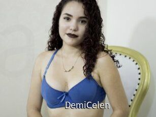 DemiCelen