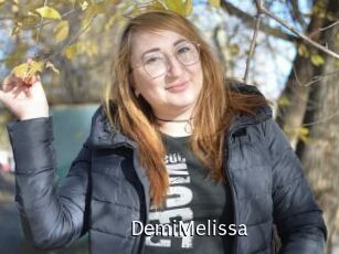 DemiMelissa