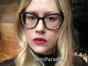 DemiParadise