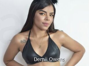 Demii_Owens