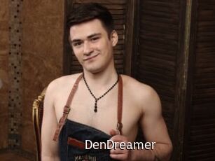DenDreamer