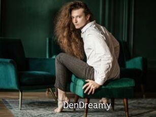 DenDreamy