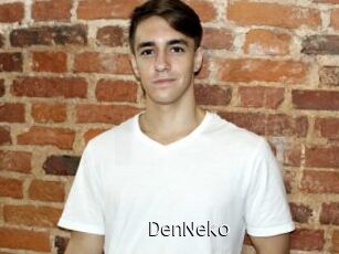 DenNeko
