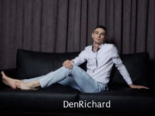 DenRichard