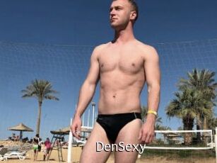 DenSexy