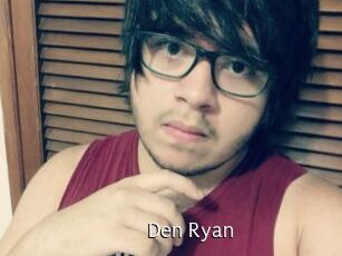 Den_Ryan