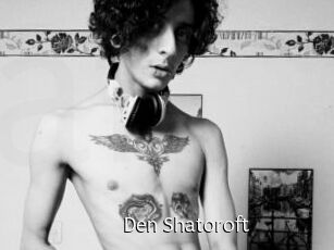 Den_Shatoroft