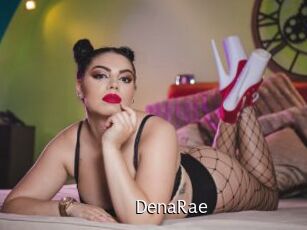 DenaRae