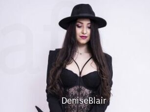 DeniseBlair
