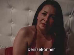 DeniseBonner