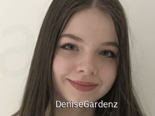 DeniseGardenz