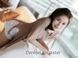 DeniseLancaster