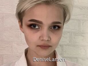 DeniseLarson
