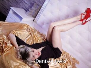 DeniseLewis