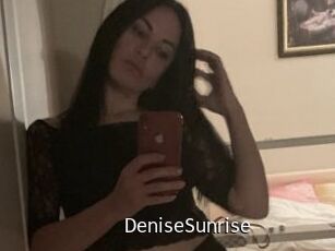 DeniseSunrise