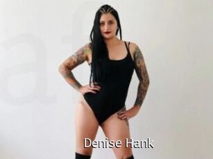 Denise_Hank