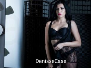 DenisseCase