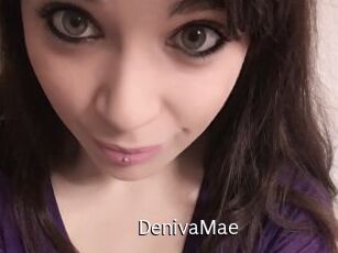 DenivaMae