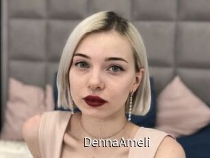DennaAmeli