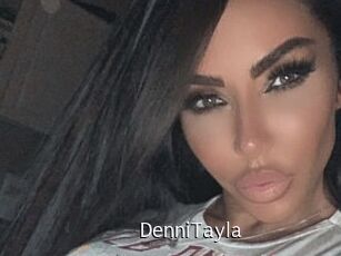 DenniTayla