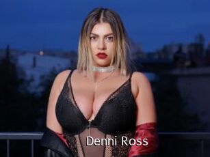 Denni_Ross