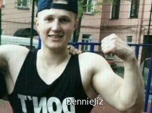 DennieJiz