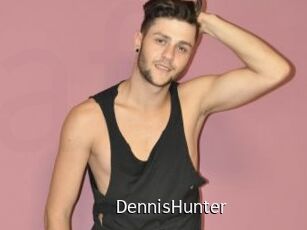 DennisHunter