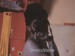 DennisStone