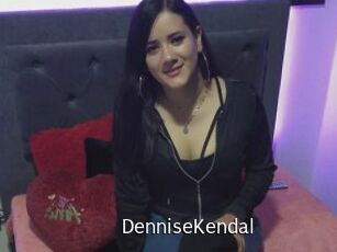 DenniseKendal