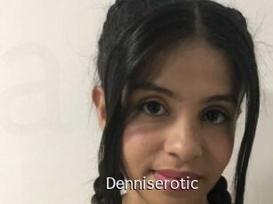 Denniserotic