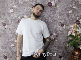 DennyDean