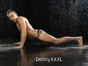 DennyXXXL