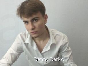 Denny_Darko