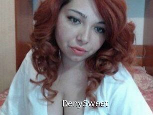 DenySweet