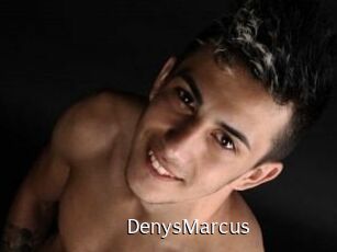 DenysMarcus