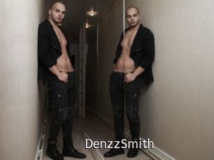 DenzzSmith