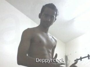Deppyrcock
