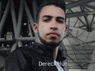DereckBlue
